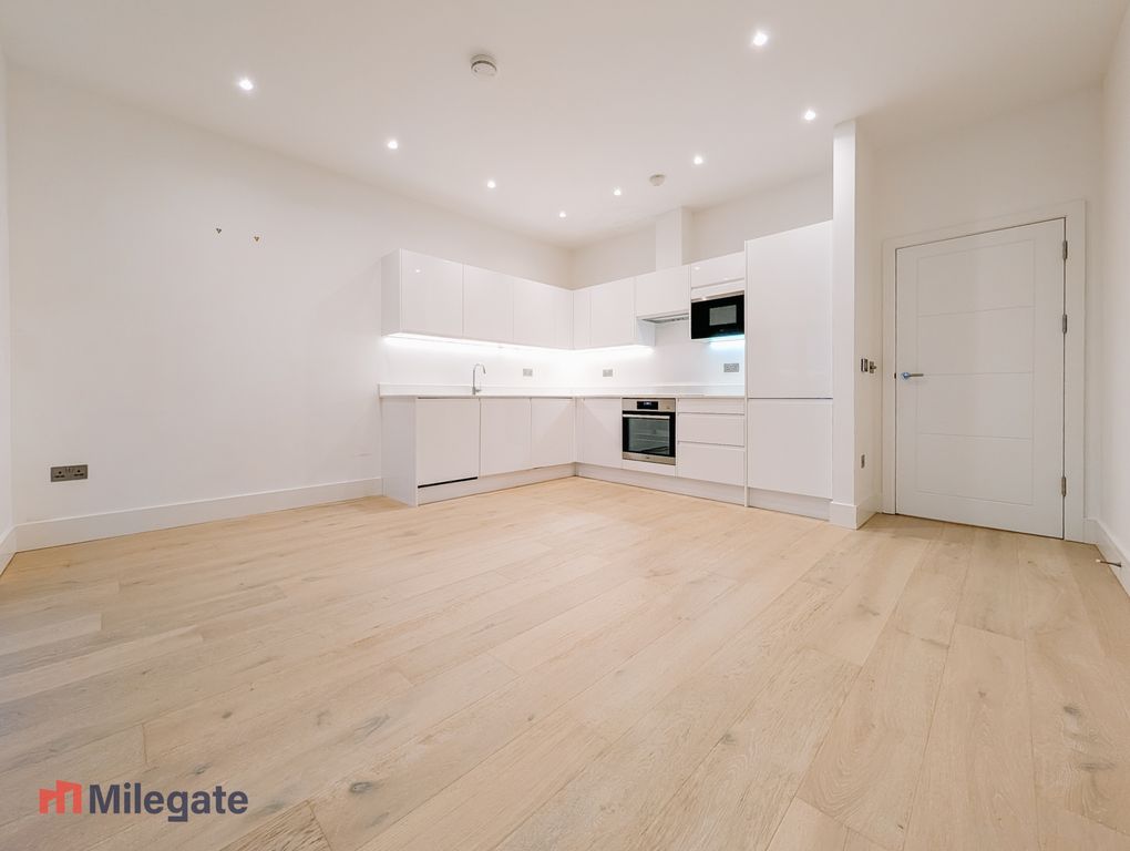 Property photo 2 of 8 Photo 2