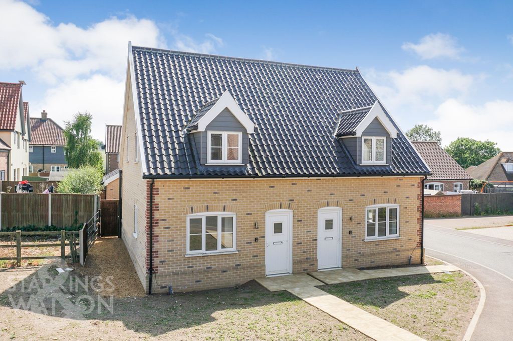 Property photo 1 of 30