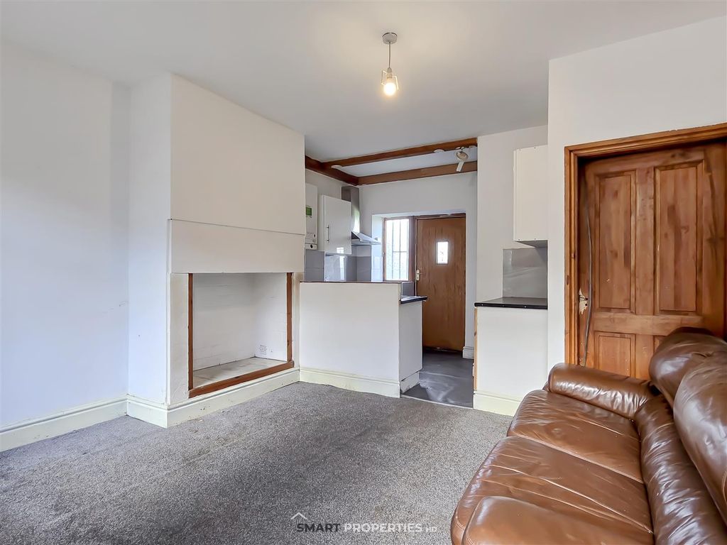 Property photo 3 of 22 HD01090 (2).Jpg