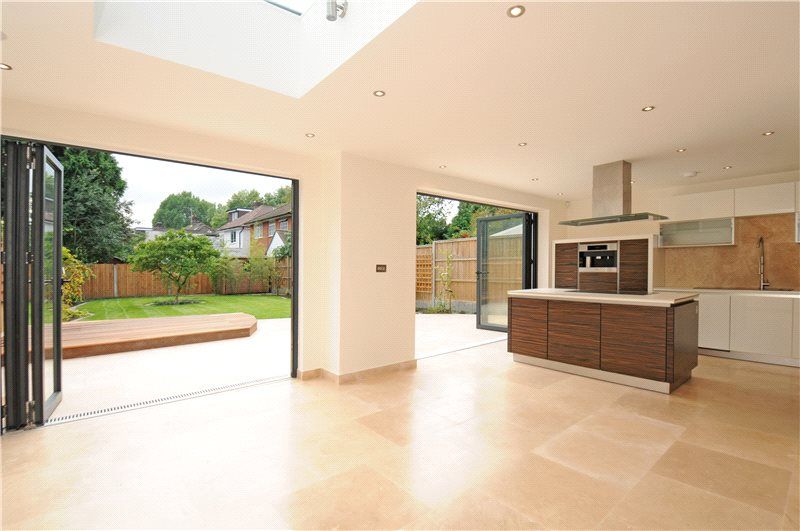 Property photo 1 of 10 Reception Room
