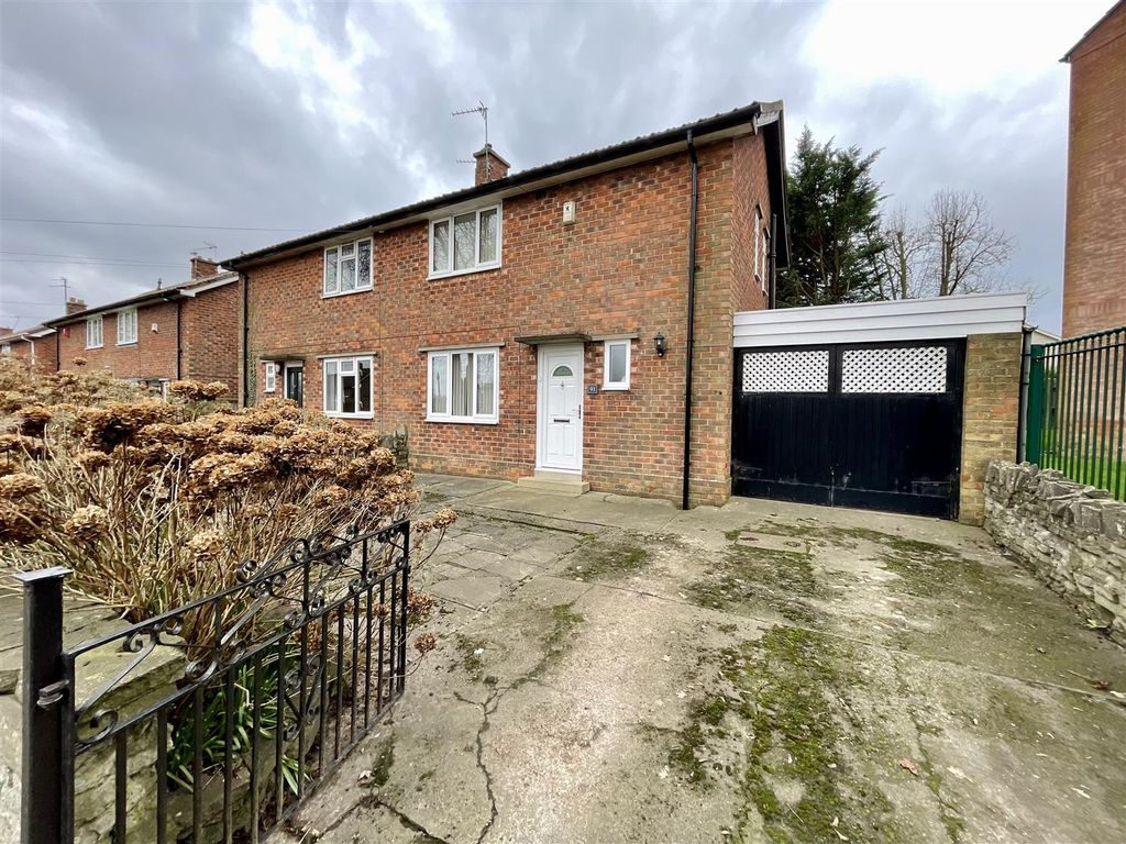 Property photo 1 of 10 Img_6394.Jpeg