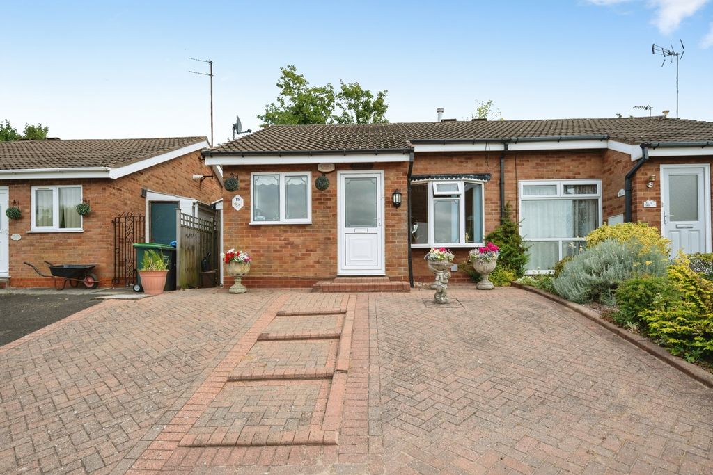 Property photo 1 of 16 Pbox-Img.Jpg