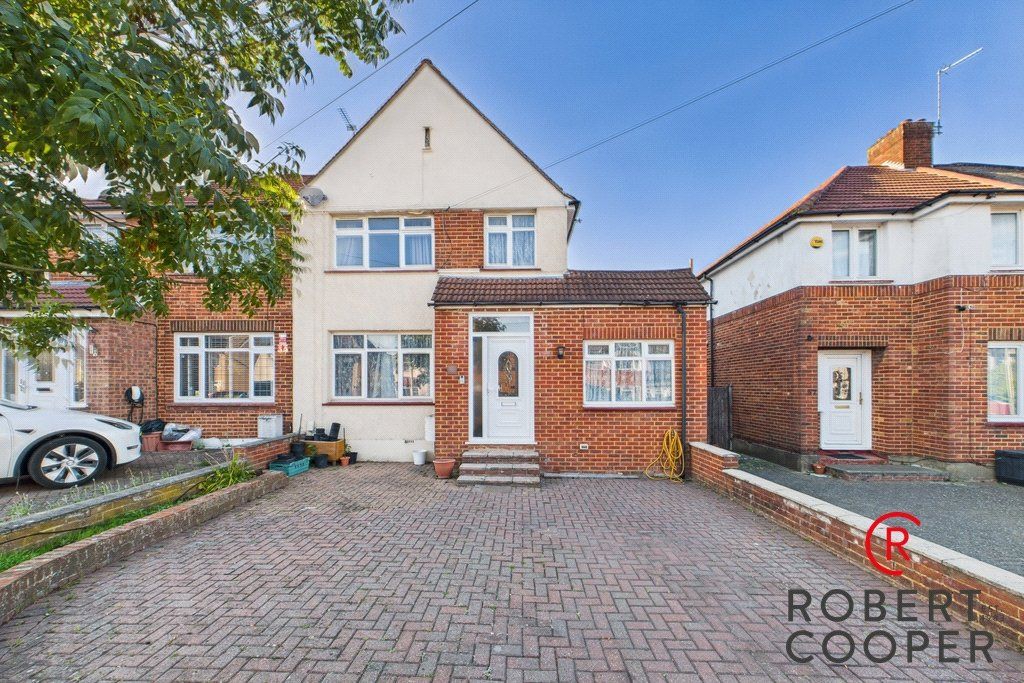 Property photo 1 of 13 Picture No. 18