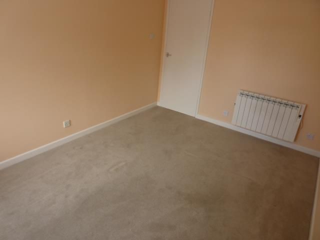 Property photo 3 of 7 P1790120.Jpg