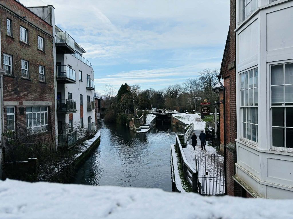 Property photo 3 of 15