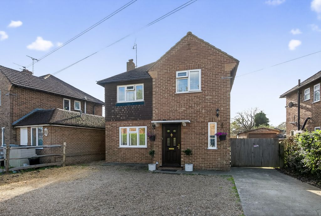 Property photo 1 of 20