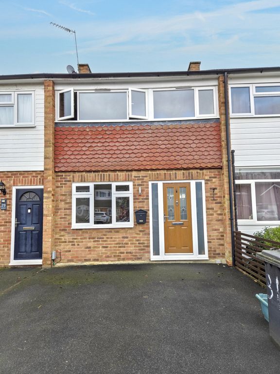 Property photo 1 of 12 Photo 1