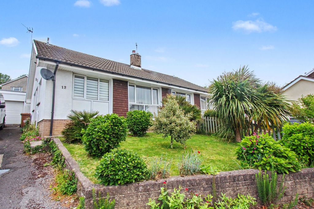 Property photo 1 of 13