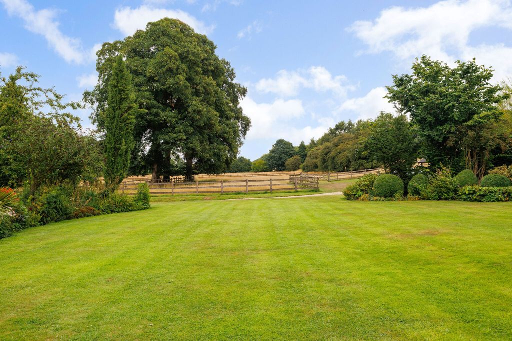 Additional image 39 of 4 bed detached house for saleMilkhouse Water, Pewsey SN9