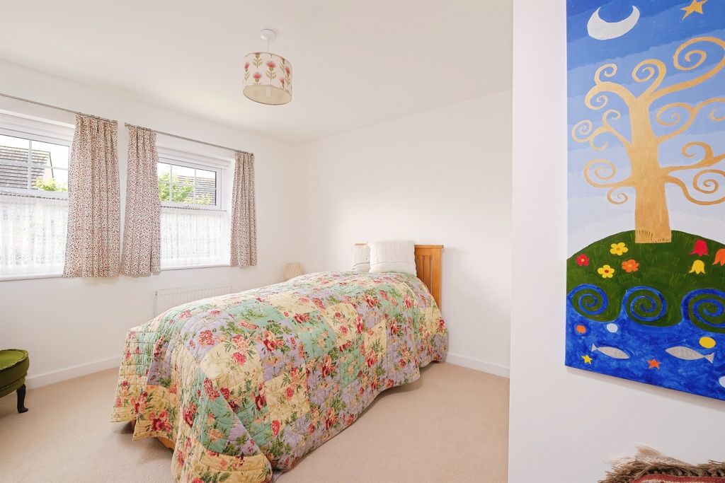 Additional image 11 of 4 bed detached house for saleOpulus Way, Monmouth NP25