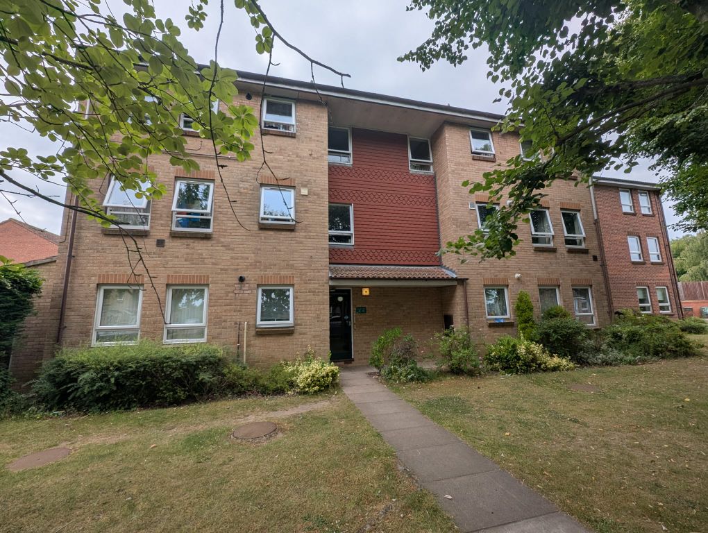 Property photo 1 of 19