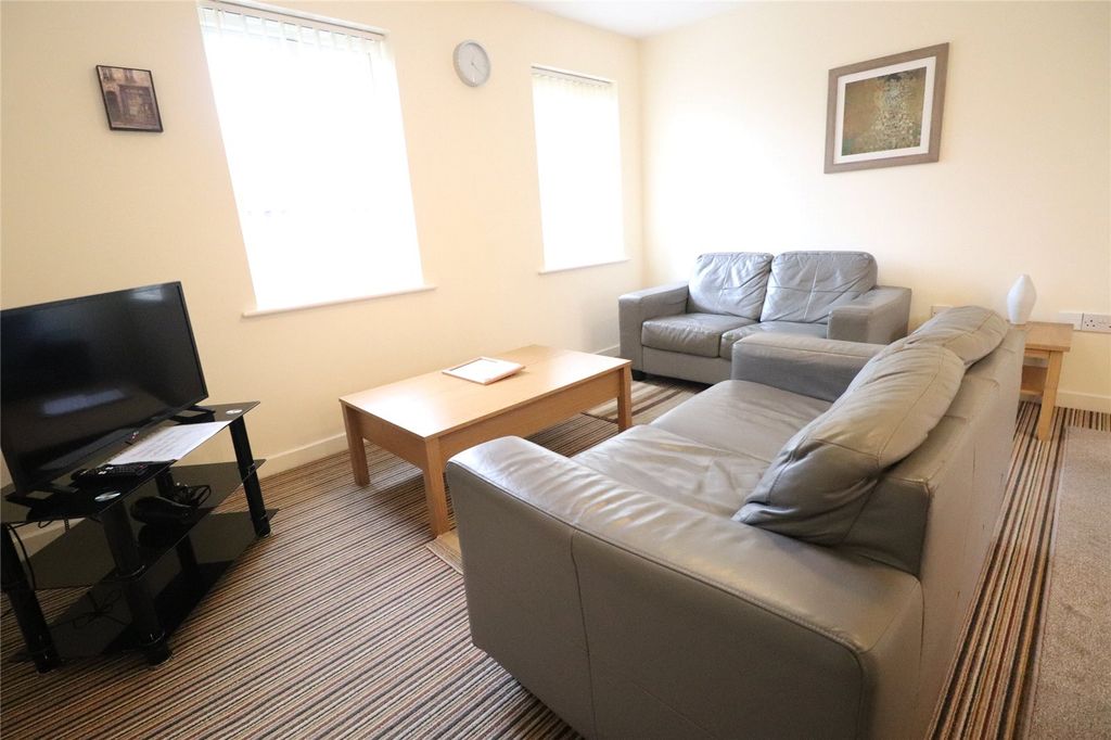 Property photo 2 of 18 Picture No. 18