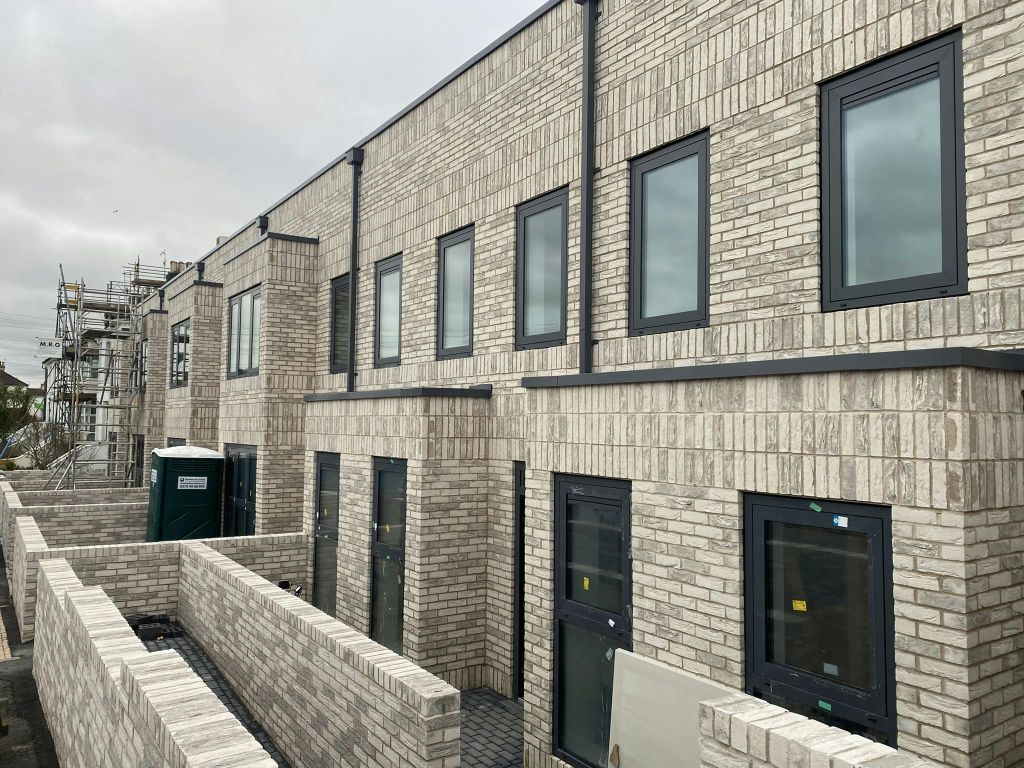 Property photo 1 of 7 1.Jpeg