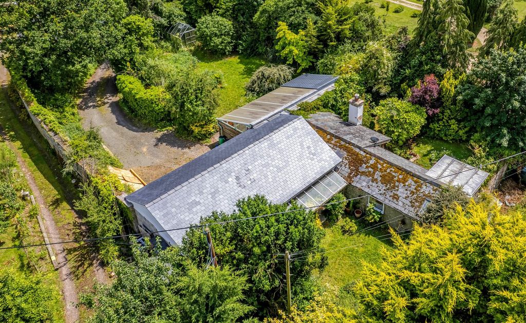 Property photo 2 of 25 Dji_0300-2.Jpg