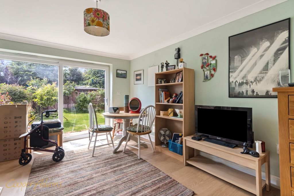 Additional image 8 of 4 bed detached house for saleChurch Street, Littlehampton BN17