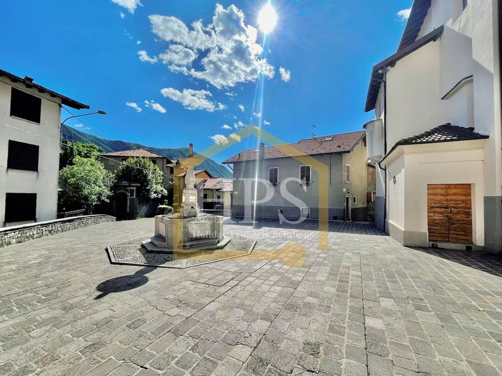 Property photo 2 of 30