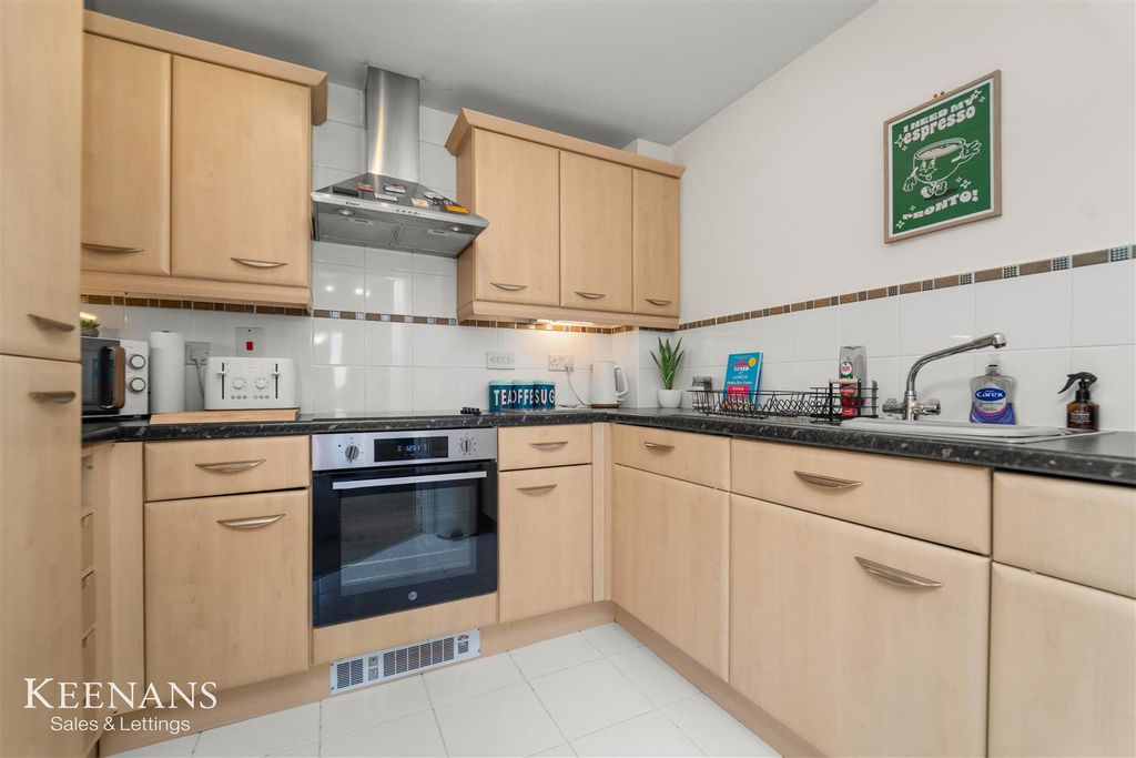 Property photo 3 of 12 Dsc09238.Jpg