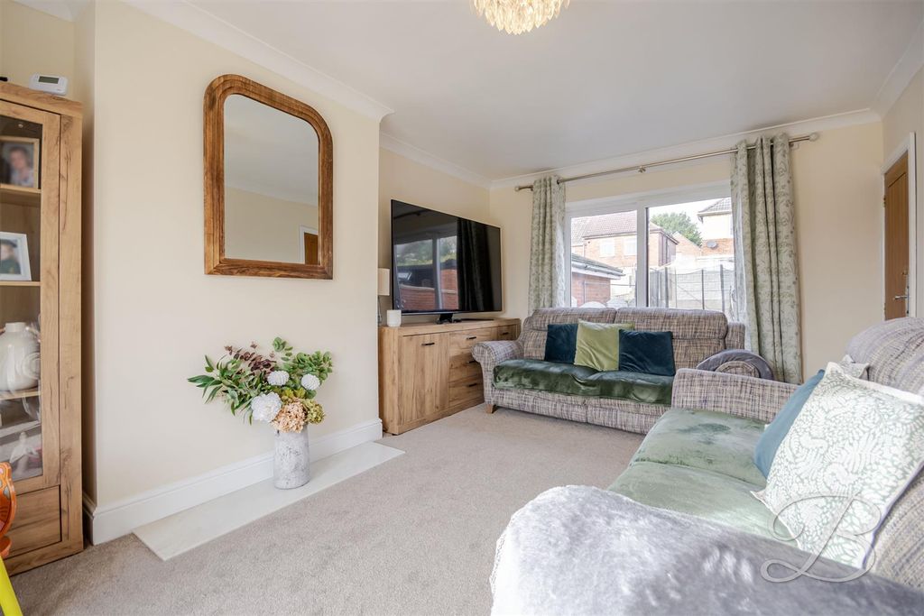 Property photo 3 of 23 Ccltd-13.Jpg