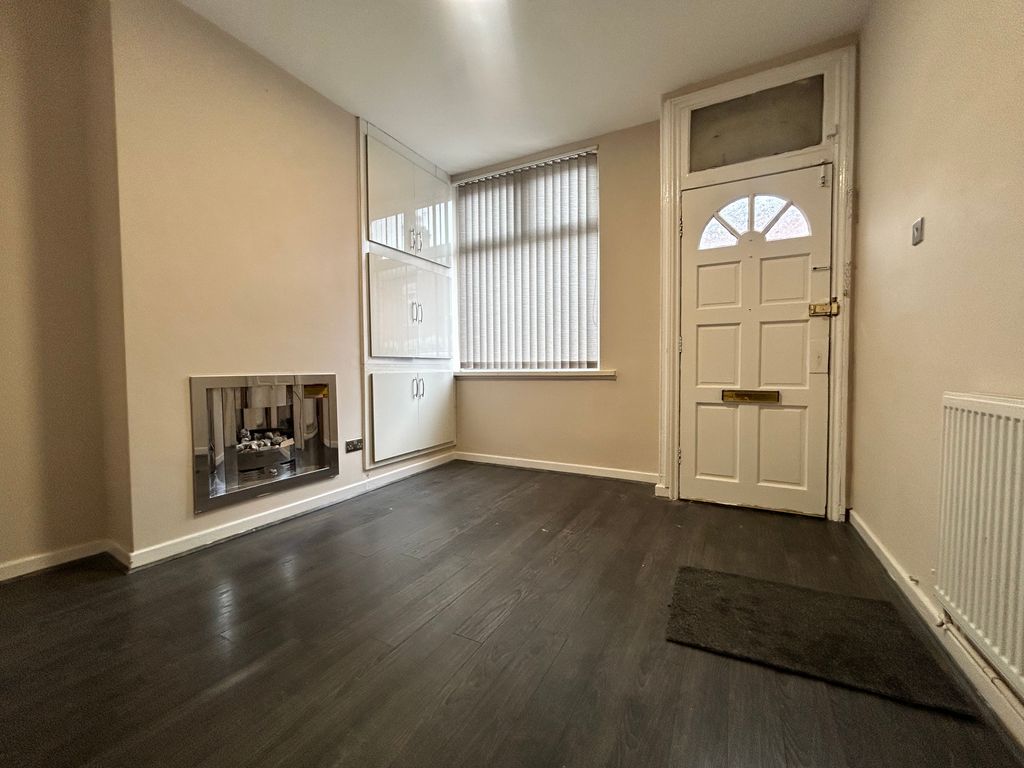 Property photo 1 of 10 Image