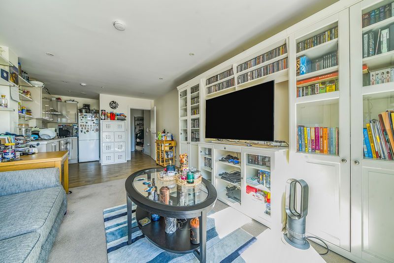 Property photo 1 of 13 Living Area