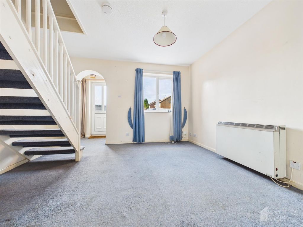 Property photo 3 of 9 Cam02365G0-Pr0374-Still007.Jpg