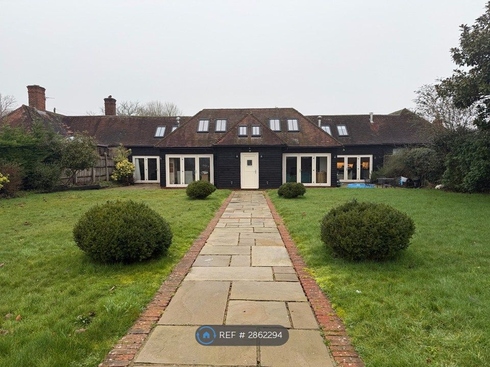 Property photo 1 of 35 Front Of House