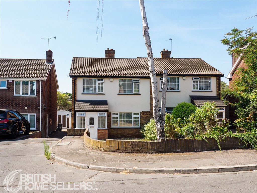 Property photo 1 of 24 Picture No. 29