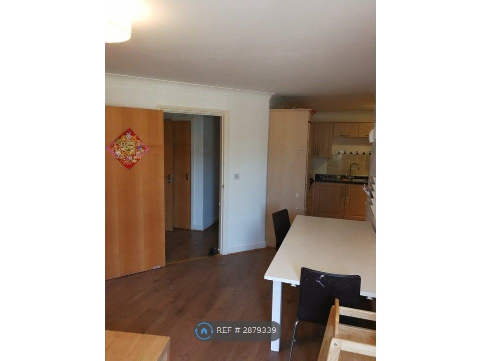 Property photo 3 of 9