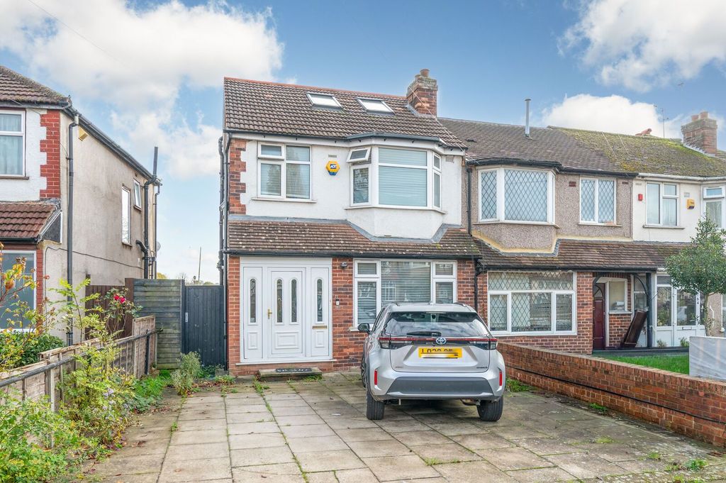Property photo 1 of 15