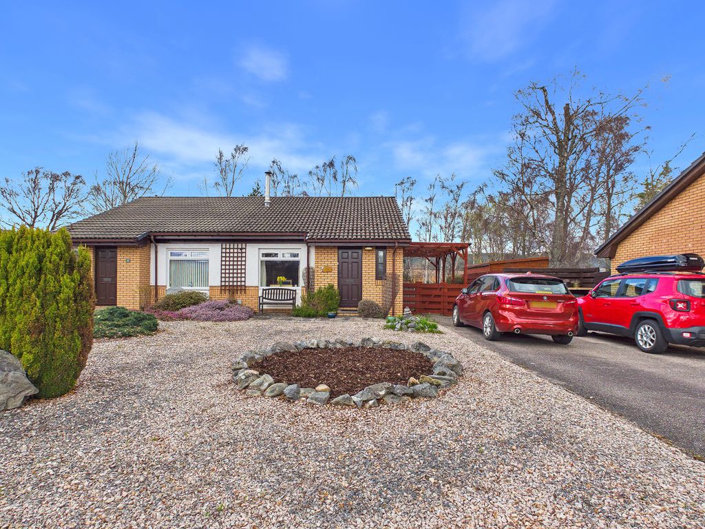 Property photo 1 of 30