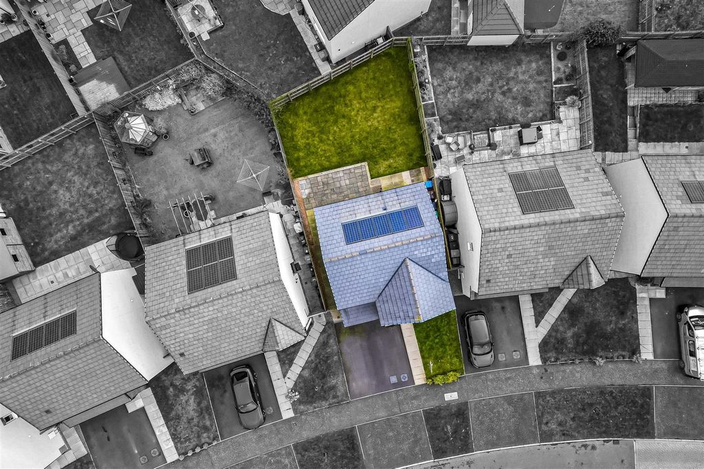 Additional image 26 of 4 bed detached house to rentSeggie Drive, Eden Woods, Guardbridge, St. Andrews KY16