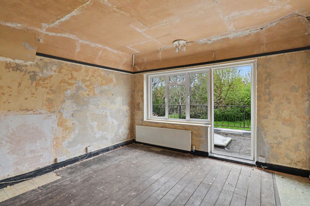 Additional image 11 of 4 bed detached house for saleEmber Farm Way, East Molesey KT8