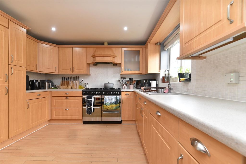 Property photo 3 of 21 Dsc_9477.Jpg