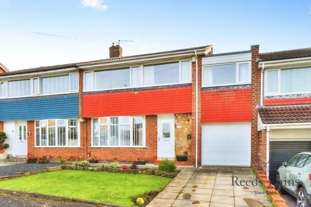 Property photo 1 of 16 Picture No. 10