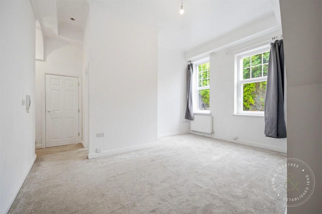 Property photo 1 of 13 04dc73c2A3Dafe3ce7c9E742013Bd7F1.Jpg