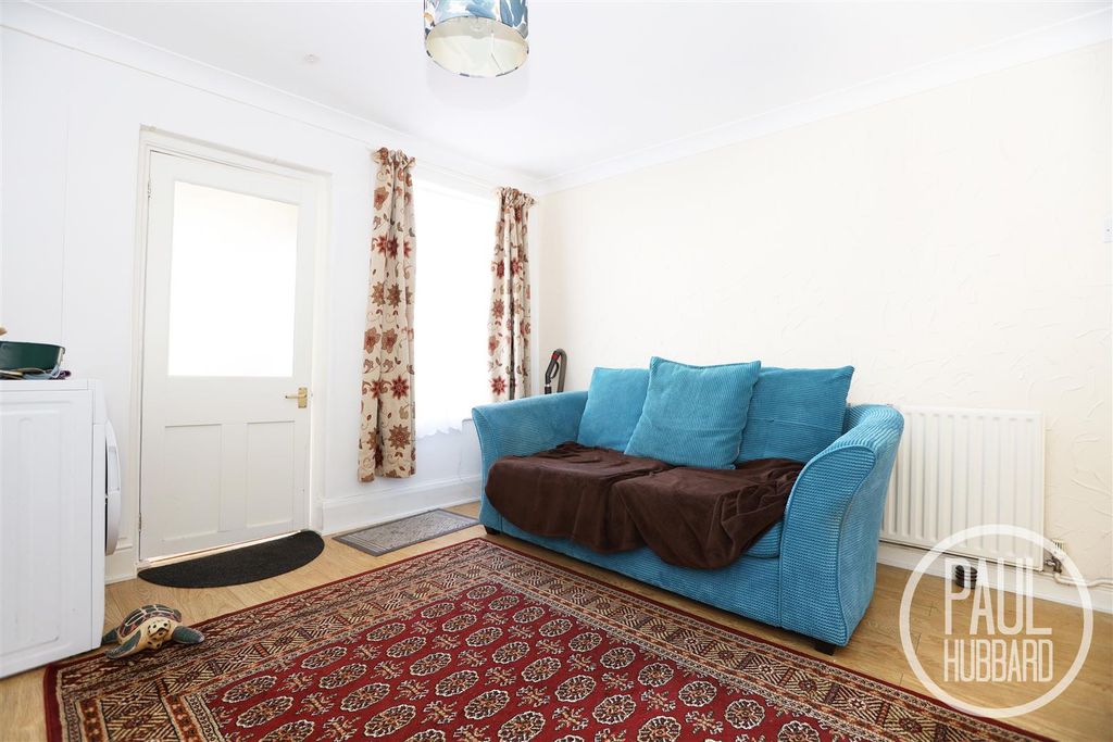 Property photo 2 of 17 7R5A8998.Jpg