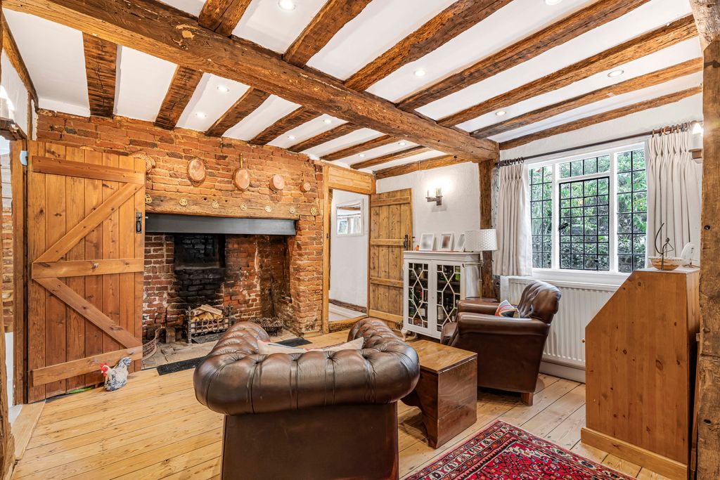 Property photo 3 of 31 4_63466