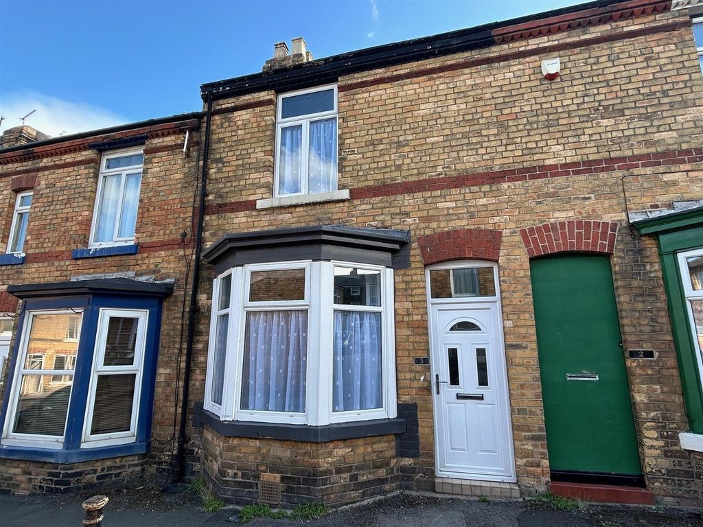 Property photo 1 of 9 1.Jpg