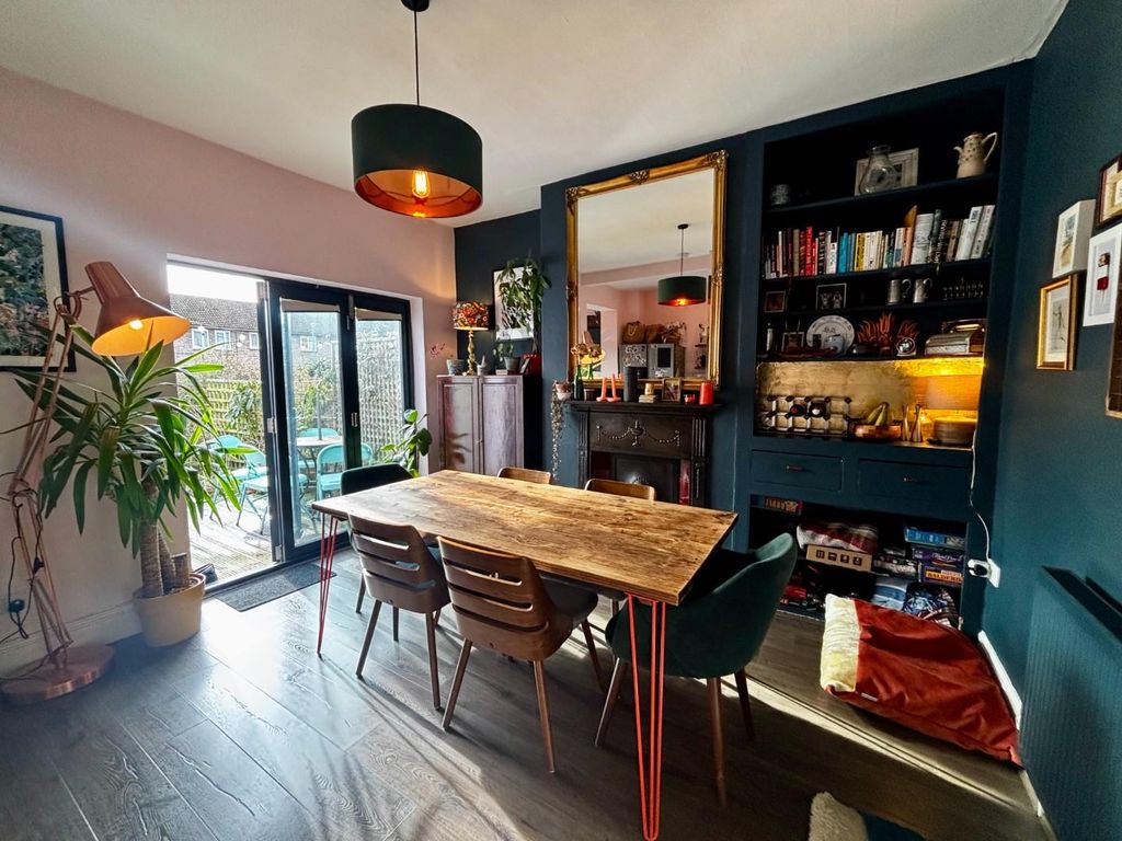 Property photo 2 of 28 Img_5064.Jpeg