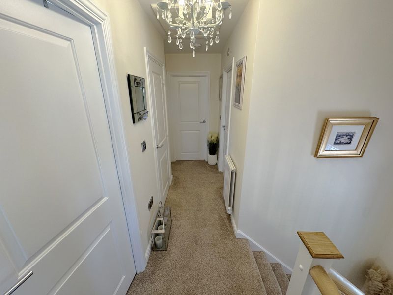 Additional image 16 of 4 bed detached house for saleWindward Avenue, Fleetwood FY7