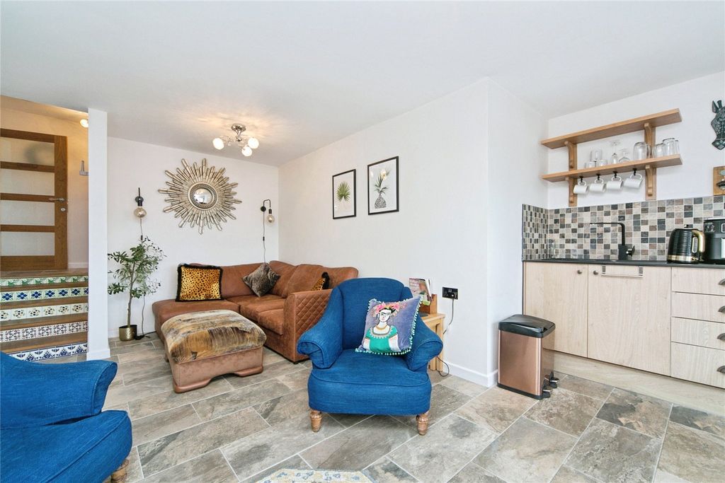Additional image 12 of 4 bed bungalow for saleLlannerch-Y-Medd, Isle Of Anglesey LL71
