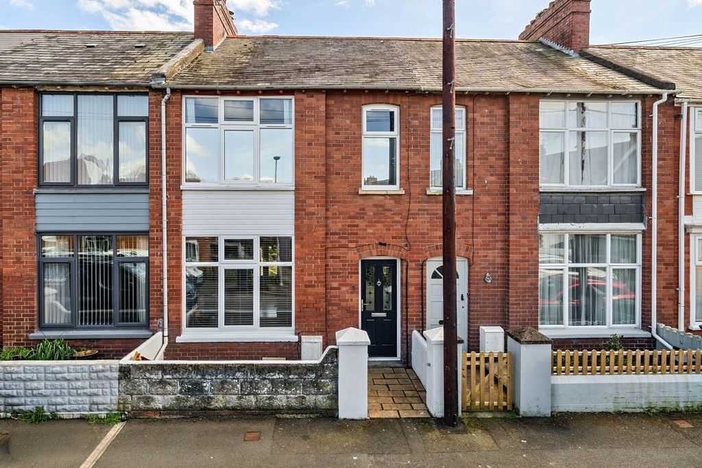 Property photo 1 of 20 1442320-1-69Dd296699d8B