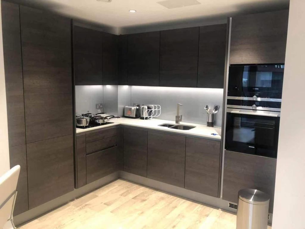 Property photo 3 of 7 2Bef6d6136Ddd13602E18c3B3362Dfab.Jpg