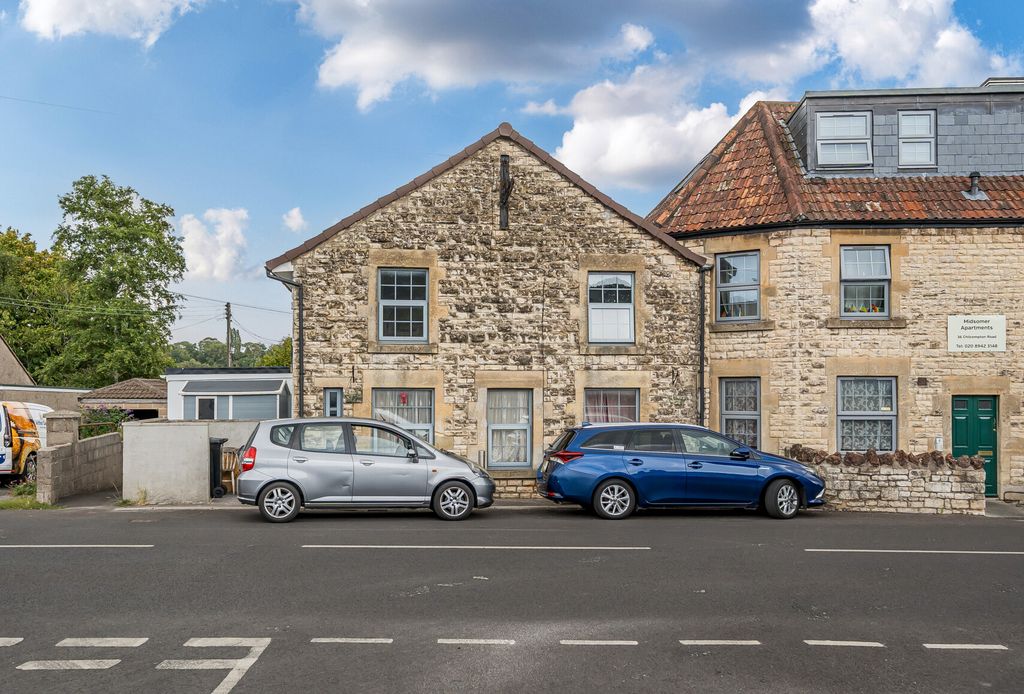 Property photo 1 of 14 1345065-1-68Adc9E...