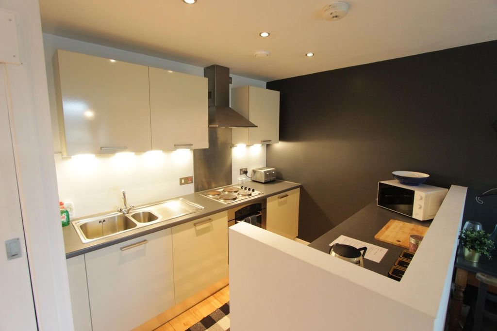 Property photo 2 of 6 Kitchen.Jpg