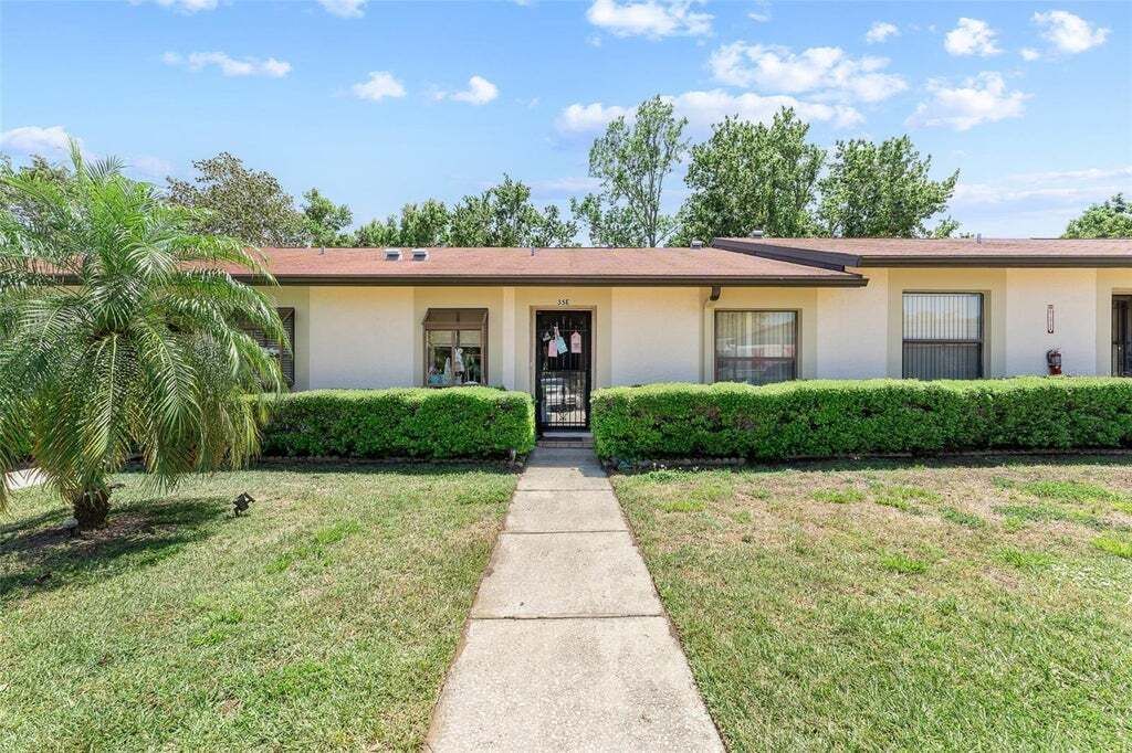 Property photo 1 of 20