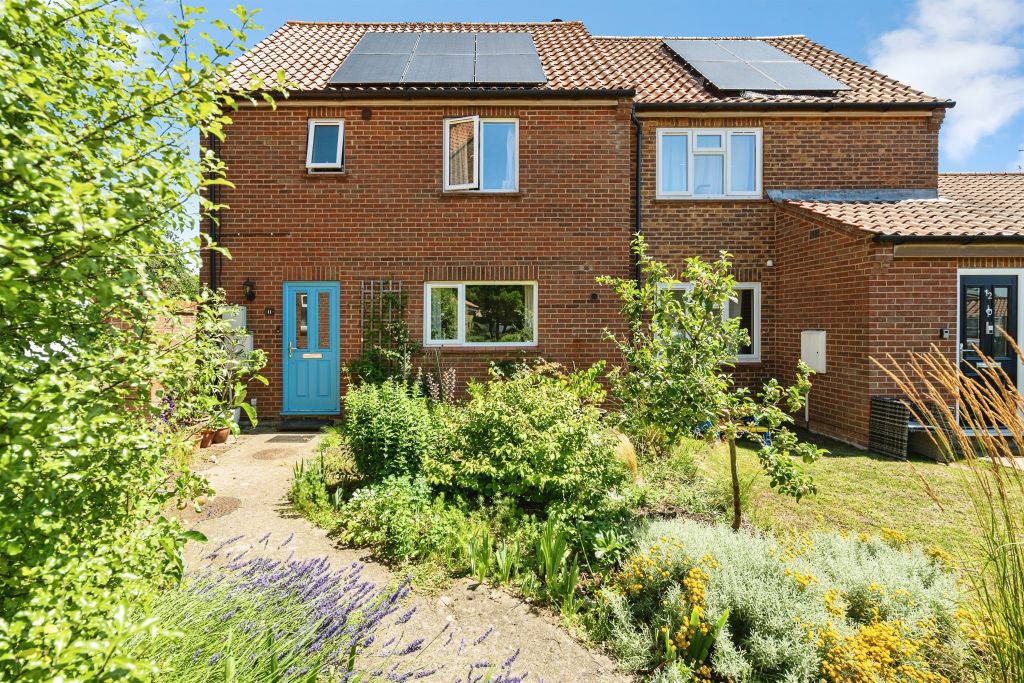 Property photo 1 of 16