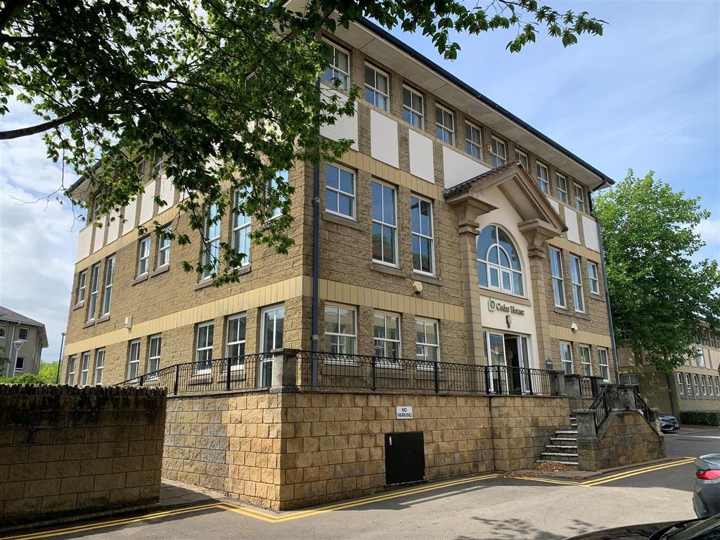 Property photo 2 of 15 5.Jpg