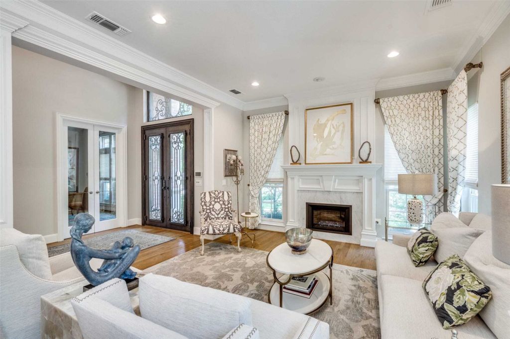 Property photo 2 of 31 <Alttext/>