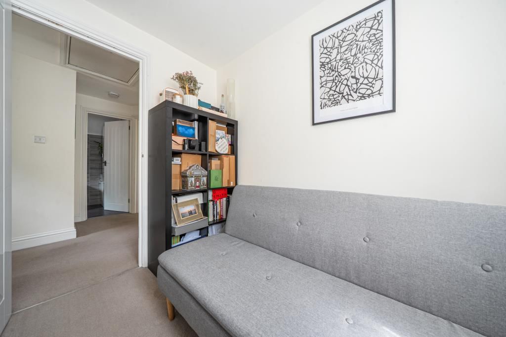 Property photo 2 of 22 Study